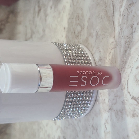 Dose of Colors Other - Dose of colors